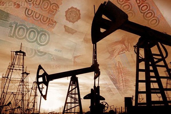 Кудрин заявил о необходимости приватизировать нефтяной сектор в течение 7-8 лет