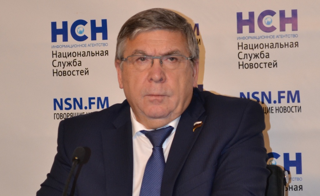  ������� ���������� �������� ������ 2019 