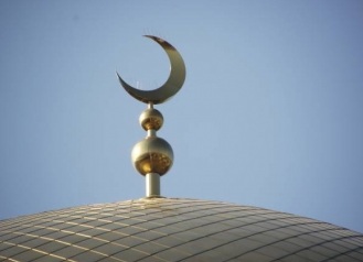 Тема дня: "Восточный крен" России