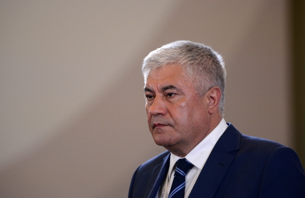 НАК: Коррупция в строительстве и госзакупках тянется с 90-х годов