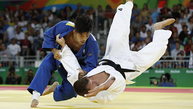 15 новых видов спорта включены в программу летних Олимпийских игр