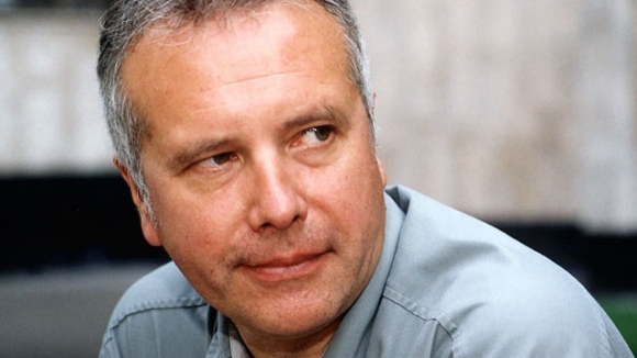 Александр Рар