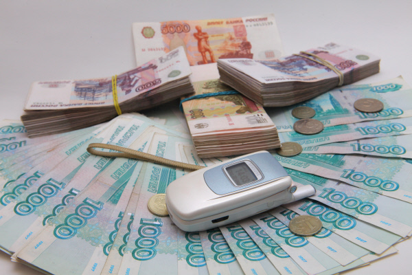 В России будет создан новый механизм по оказанию господдержки частным инвесторам