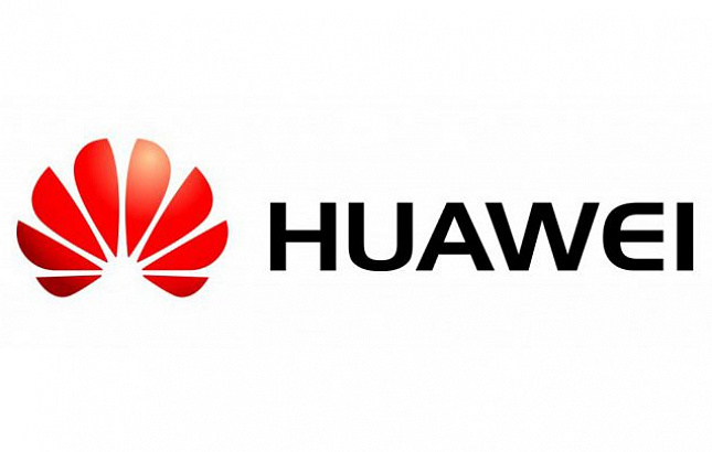 Оксфорд прекратил получение финансирования от «Huawei»