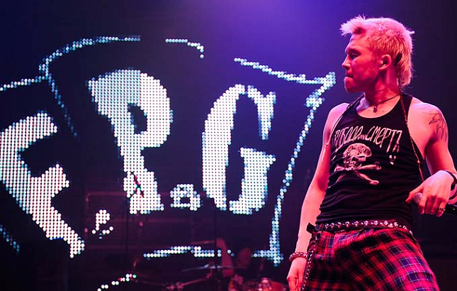  ���������� �������� ������ 