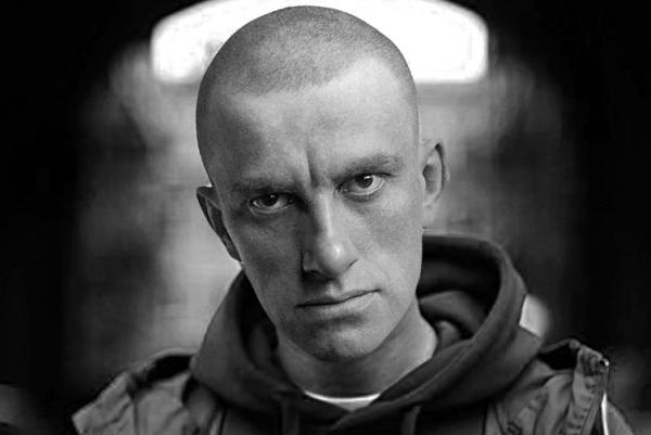 Мединский присвоил Маяковскому звание первого рэпера