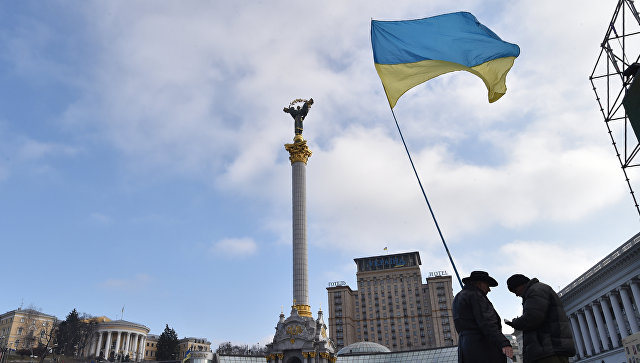 Киев расширяет список «Савченко-Сенцова»