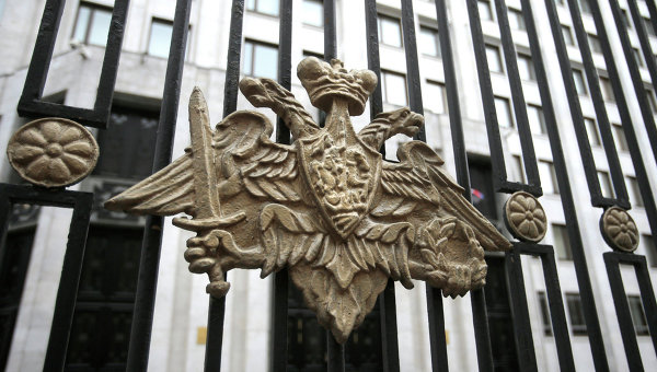 Правительство намерено увеличить расходы на оборону