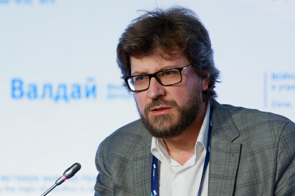 Лукьянов: Обама похвалил не примирение с Россией, а отход Эрдогана от жесткой политики