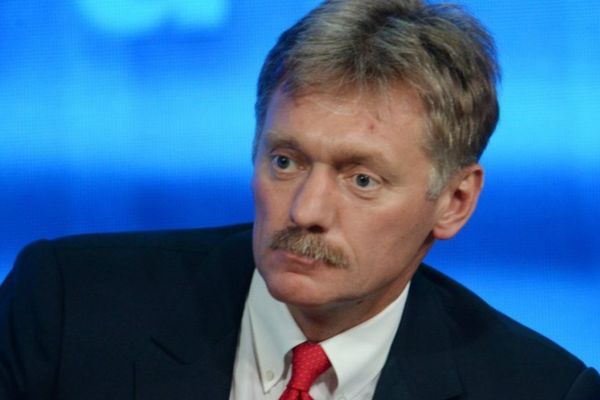 Кремль выступил против «Twitter-дипломатии» Трампа