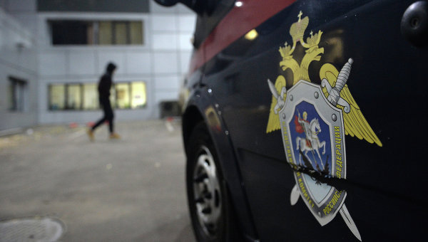 СК завел дело против Родченкова. Поможет ли это спортсменам?
