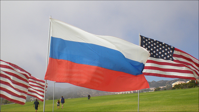 «Несимметричная Россия». Из каких соглашений с США готова выйти РФ в ответ на санкции