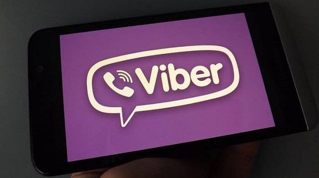 Аналитик: Белоруссия сильна в технологиях, но Viber - не одна из них