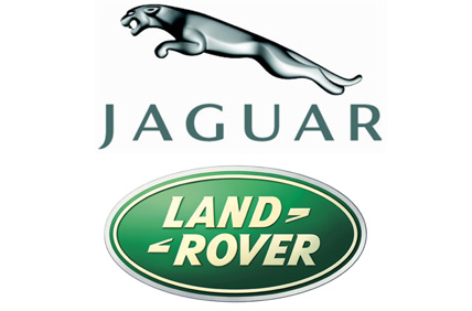 Jaguar Land Rover   - Brexit