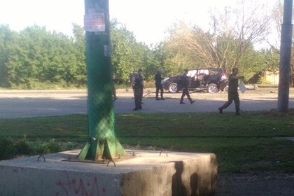 Покушение на Главу ЛНР: Версии и последствия