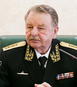Вячеслав Попов