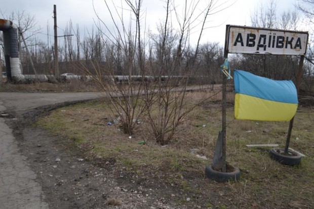 Минск и Киев договорились об отправке без посредников гумпощи в Донбасс