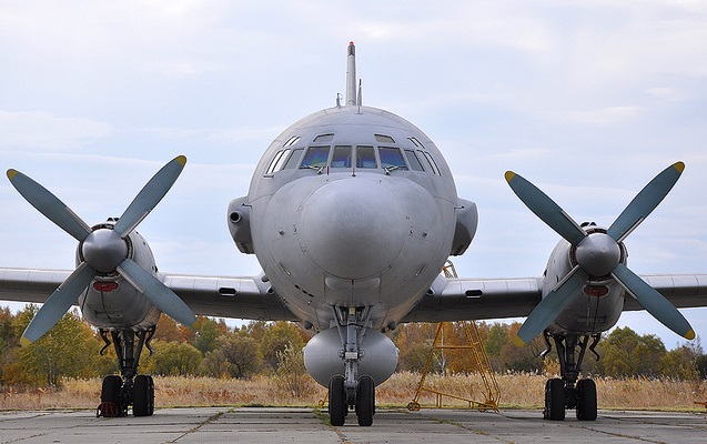 Израиль, Россия и сбитый Ил-20. Эксперт о сложностях в расследовании трагедии