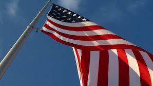 США ввели новые санкции против России из-за поставок нефти в Сирию
