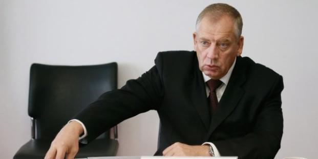 Политолог: Губернатора Новгородской области поменяют на молодого технократа