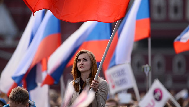 Роструд напомнил россиянам о длинной рабочей неделе перед Днем России