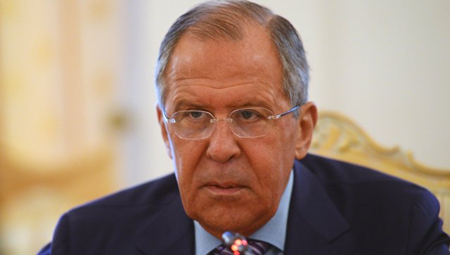 США извинились перед Асадом. Через Москву