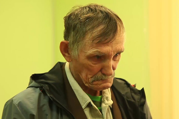 Пермскому пенсионеру грозит новый суд за мак в огороде 