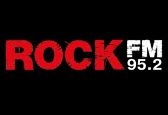 ROCK FM досрочно завершил набор участников интеллектуального поединка QUIZ