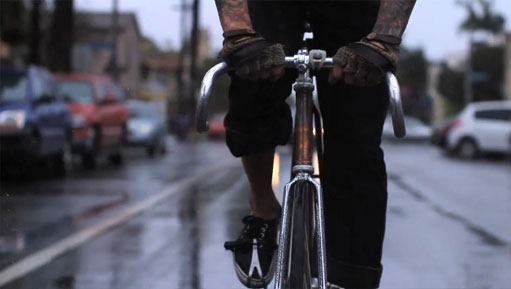 Новое приложение VeloBike представила столичная система велопроката