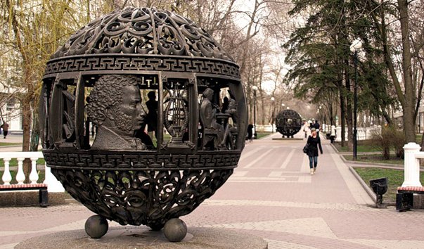 nsad.ru