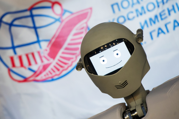 В Москве протестируют электронного синоптика