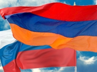 Эксперт: Армянские политики ждут от России помощи