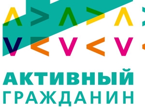 Депутат Госдумы: Голосование по пятиэтажкам через сайт «Активный гражданин» нелегетимно