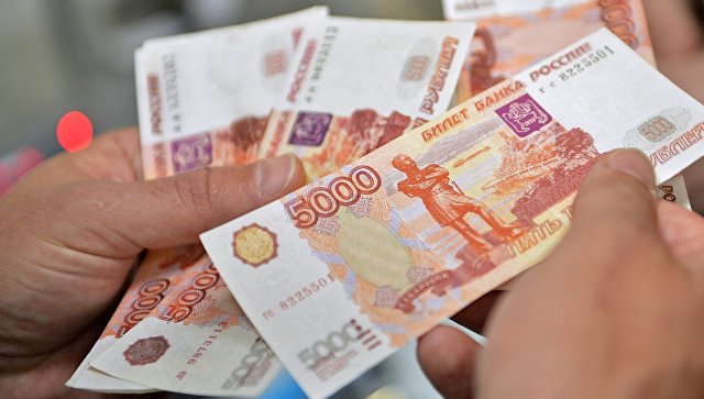 Восстановление индексации пенсий работающим пенсионерам отложено на неопределенный срок