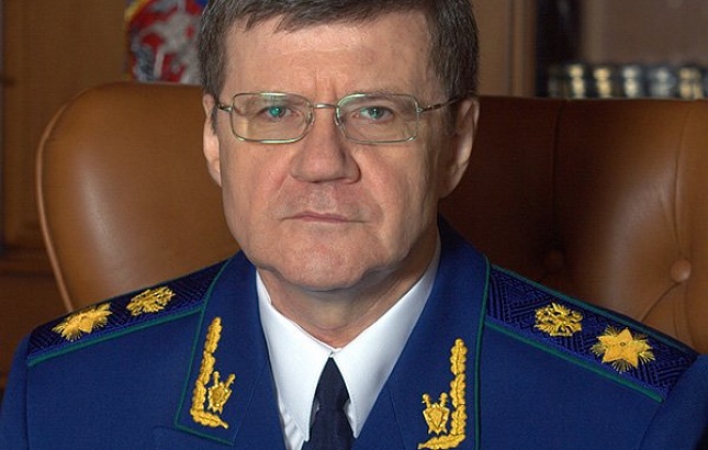 Валентин Степанков