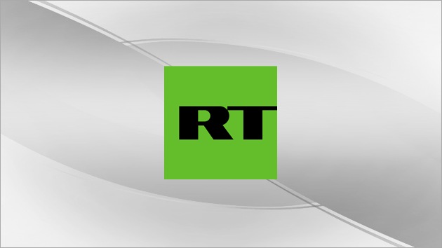 Симоньян рассказала о последствиях лишения RT аккредитации