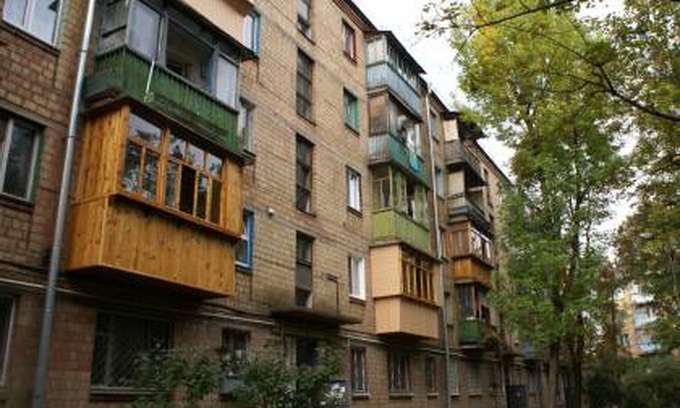 Более трех четвертей жителей пятиэтажек поддерживают программу реновации