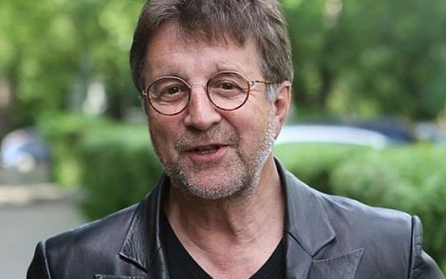 Подросткам из детских домов расскажут о профессии актёра