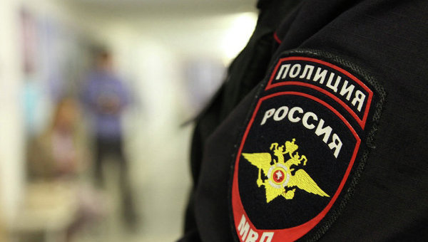 Глава московского профсоюза полиции: Самолеты надо приравнять к кораблям
