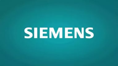 В правительстве не испугались ухода Siemens из России