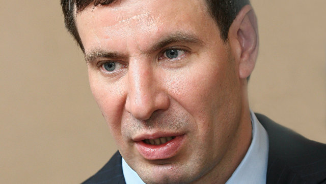 Адвокат: Задержанного по делу Юревича СК отпустит через несколько дней