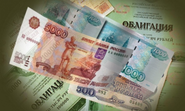 Минфин объявил о старте продаж «народных облигаций»