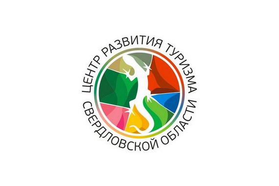 Центр развития туризма Свердловской области признан лучшим в России