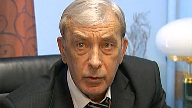 Психиатр: На ребенка в Москве напали не маньяки, а хулиганы в масках