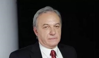Михаил Таратута
