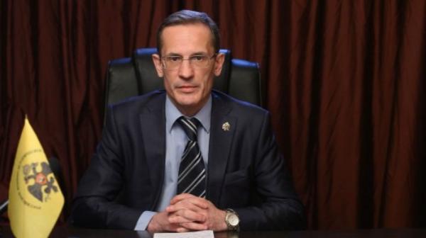 РВИО: Условия содержания в польском плену обрекали людей на смерть