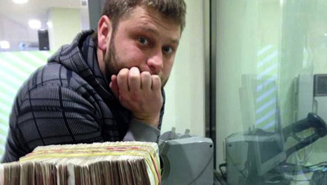 Отец Романа Селезнёва: Адвокаты очень дорого обошлись семье