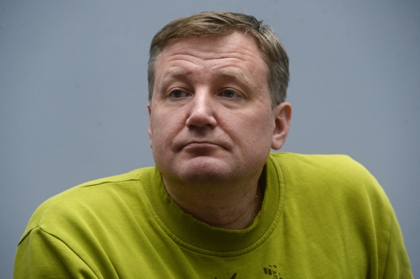 Итоги недели от Вадима Панова