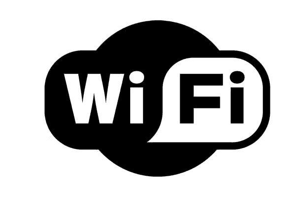     2010 wi-fi -  