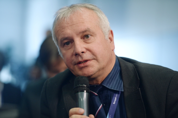 Рар: Психопаты типа «мюнхенского стрелка» вызывают у немцев ужас!